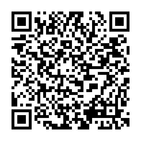 QR code for TSV 256
