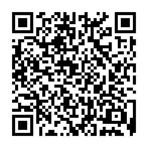 QR code for TSV 268