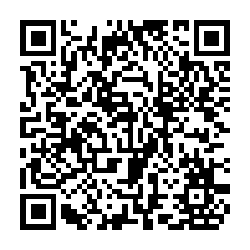 QR code for TSV 275