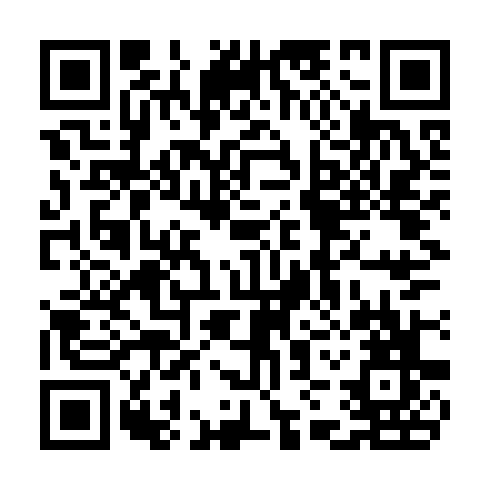 QR code for TSV 375