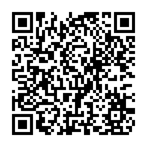 QR code for TSV 428