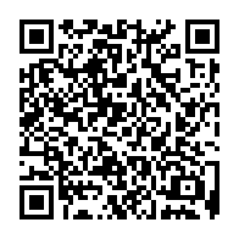 QR code for TSV 462