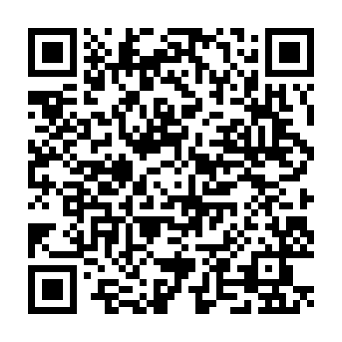 QR code for TSV 483