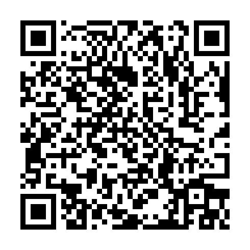 QR code for TSV 492