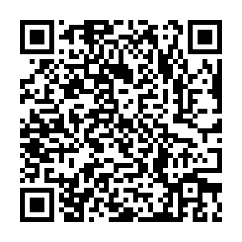 QR code for TSV 524
