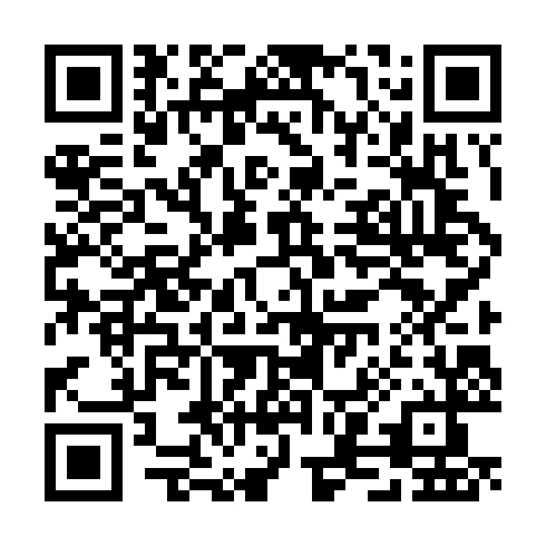 QR code for TSV 594