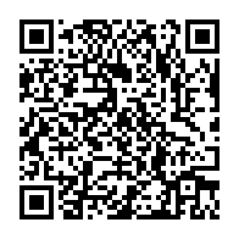 QR code for TSV 645
