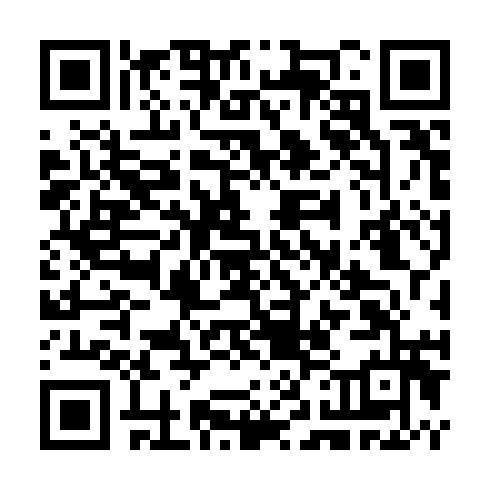 QR code for TSV 721