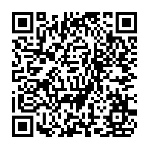 QR code for TSV 735