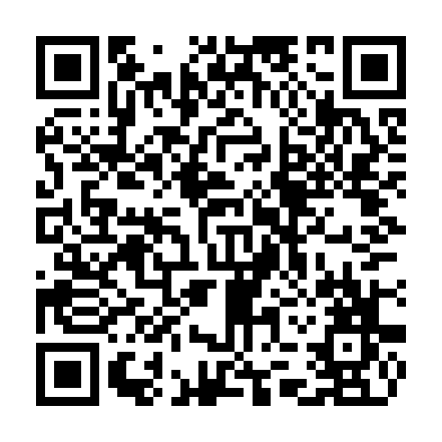 QR code for TSV 786