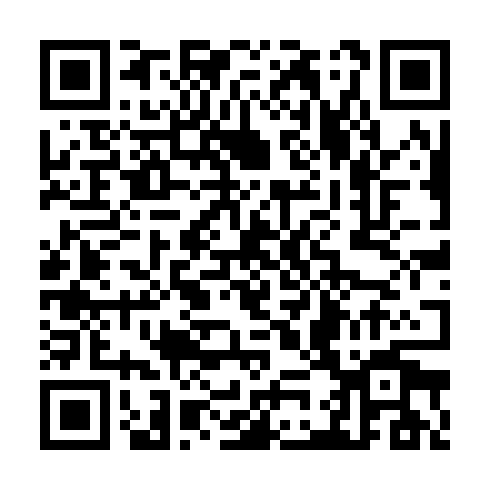 QR code for TSV 810