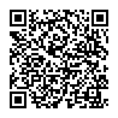 QR code for TSV 855