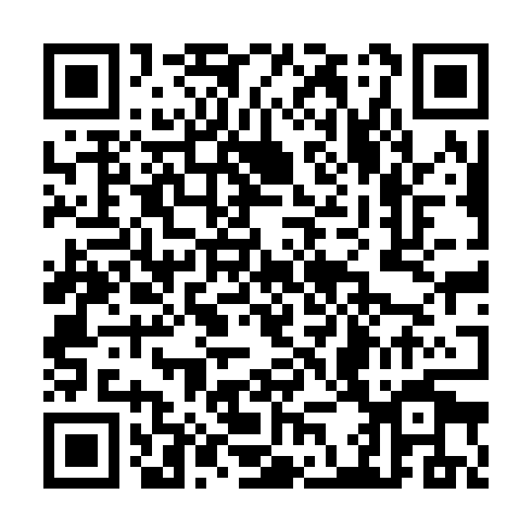 QR code for TSV 950