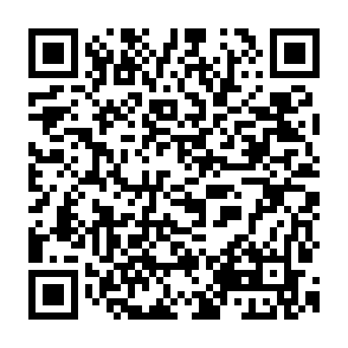 QR code for TSV 988