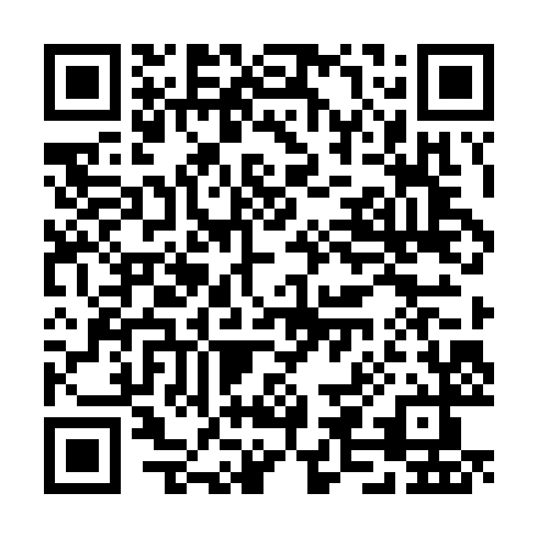 QR code for TSV 999