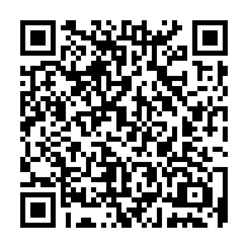 QR code for TSV151