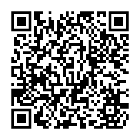 QR code for TSV157