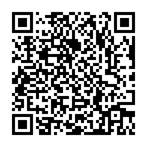 QR code for plate TSV 241