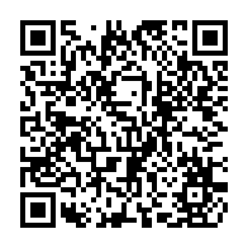 QR code for TSV347
