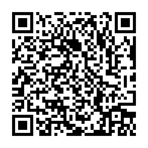 QR code for plate TSV 382