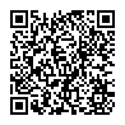 QR code for plate TSV 465