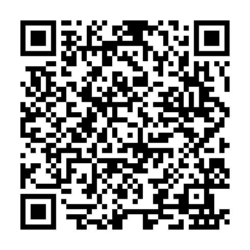 QR code for plate TSV 574