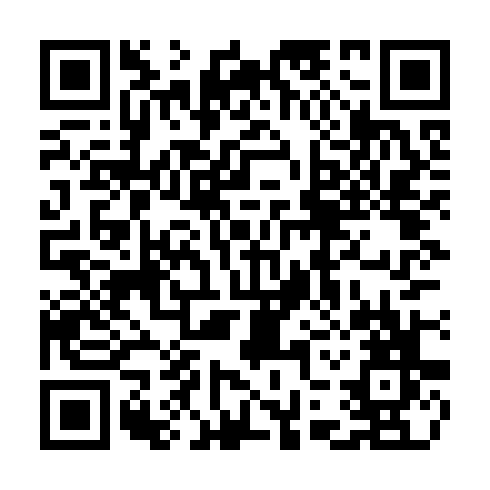 QR code for TSV604