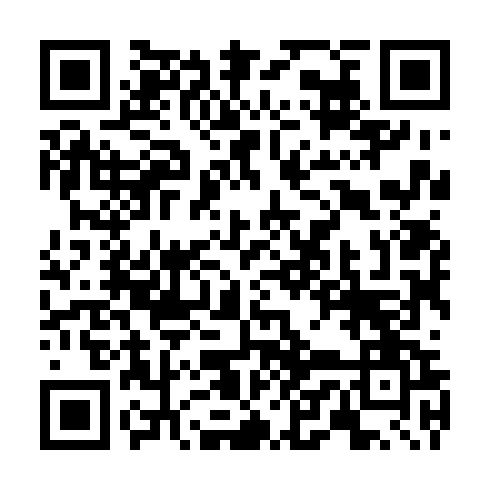 QR code for TSV639