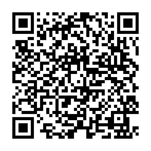 QR code for TSV657