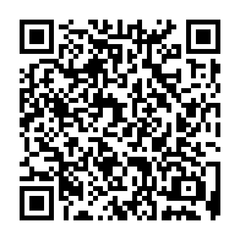 QR code for TSV662