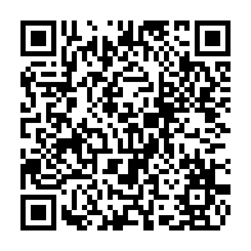 QR code for TSV686