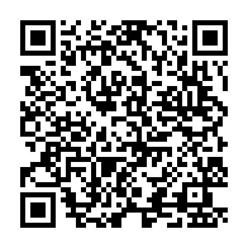 QR code for TSV691