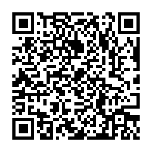 QR code for TSV700