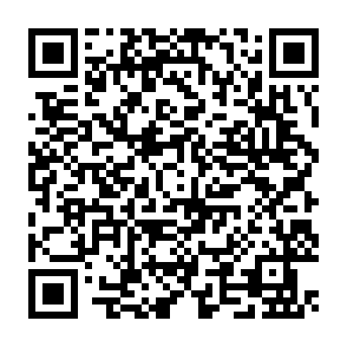 QR code for plate TSV 754