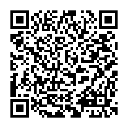 QR code for plate TSV 759