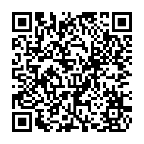 QR code for TSV784