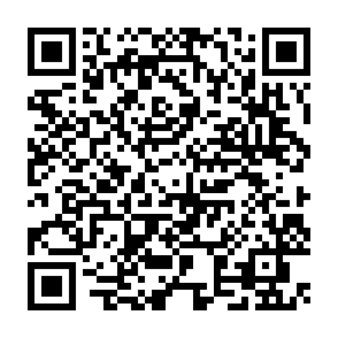 QR code for TSV802