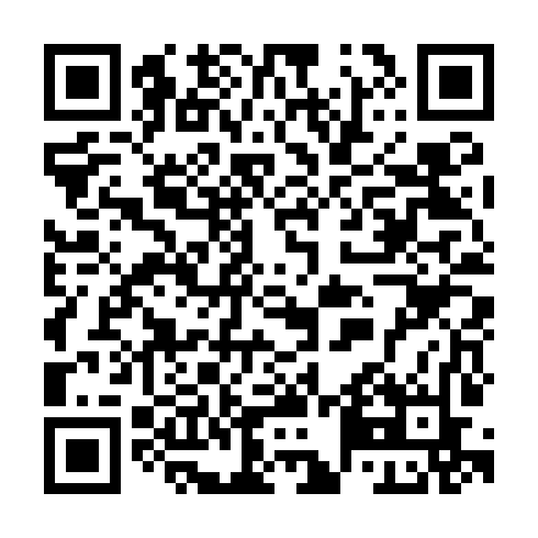 QR code for TSV900