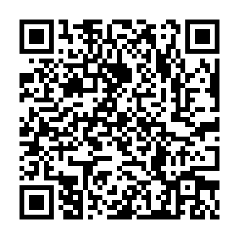 QR code for TSV908
