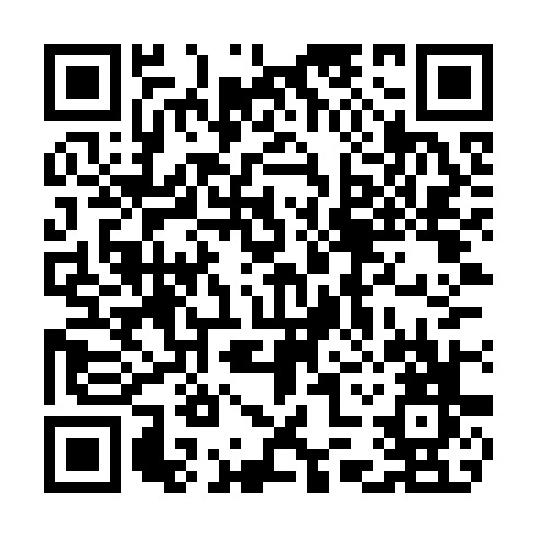 QR code for TSV926