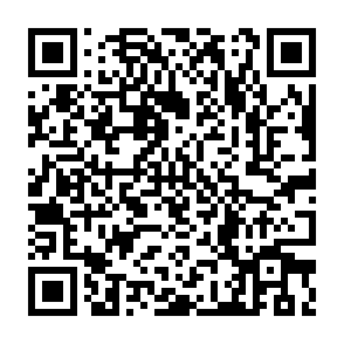 QR code for TSV978