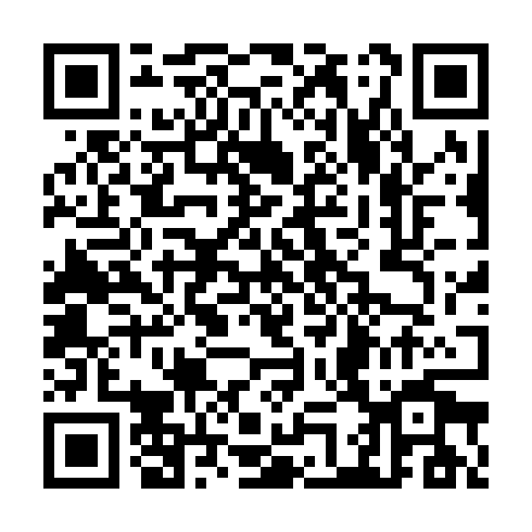 QR code for TSW 013