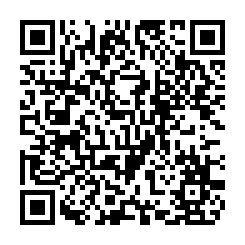 QR code for TSW 022