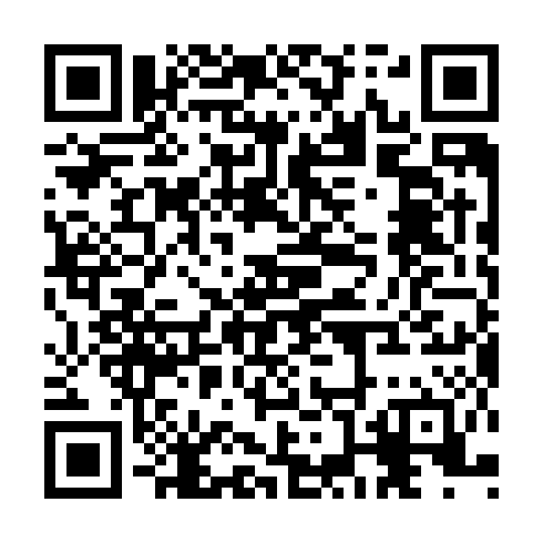 QR code for TSW 040