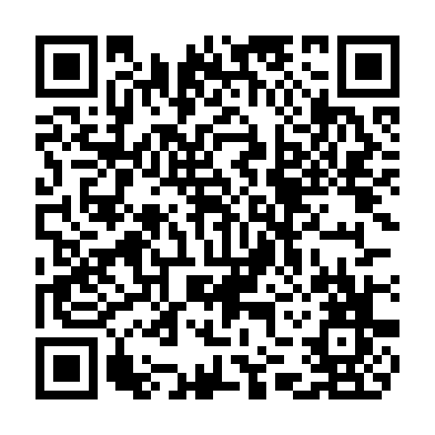 QR code for TSW 061