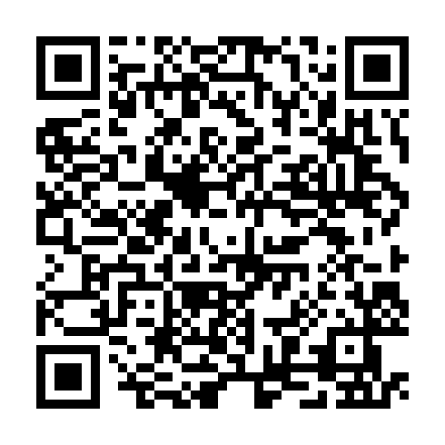 QR code for TSW 068