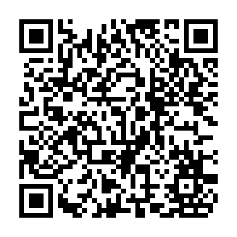 QR code for TSW 071