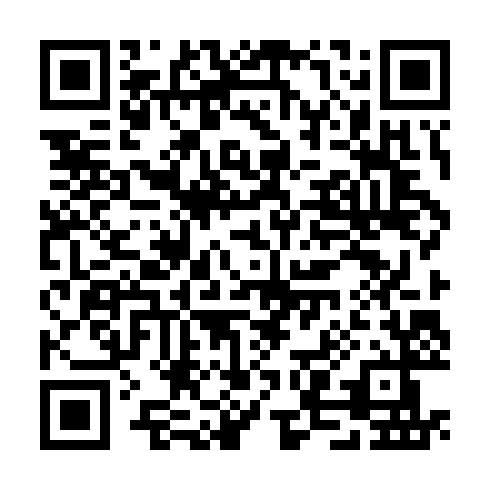 QR code for TSW 074