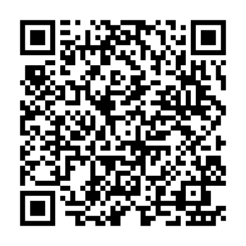 QR code for TSW 136