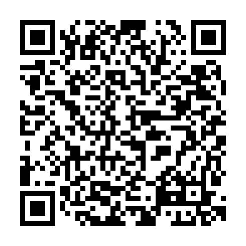 QR code for TSW 145